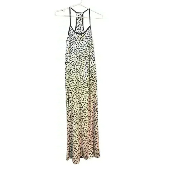 Collective Concepts Maxi Dress Size Small, Pre-Owned. - Picture 1 of 3